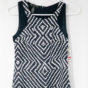 Women's INC Dress *Brand new with tags*